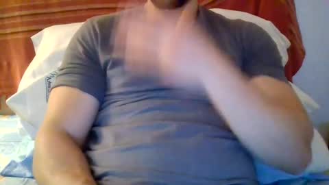 sexyyphilip online show from 5, 8, 2026