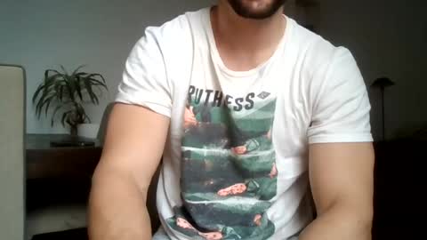 sexyyphilip online show from 8, 8, 2026