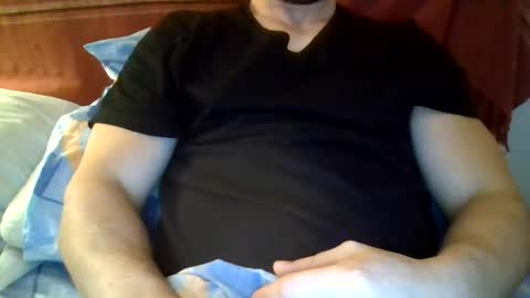 sexyyphilip online show from 9, 8, 2026
