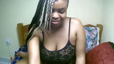 Snapshot of sexyyred_ chatting on 9, 2, 2026 sexyyred_ online show from 9, 2, 2026