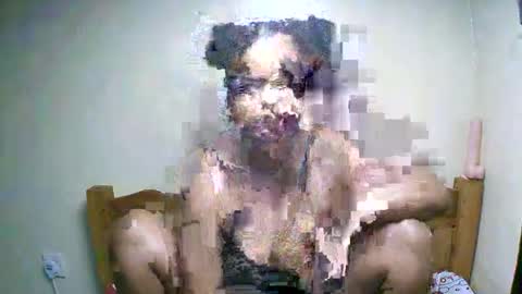 sexyyred_ online show from 13, 5, 2026
