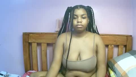 sexyyred_ online show from 4, 6, 2026