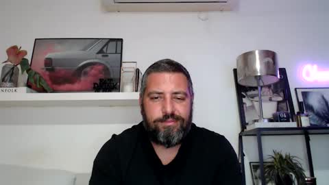 Arda online show from 21, 9, 2025