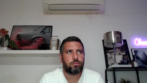 Arda online show from 8, 10, 2025