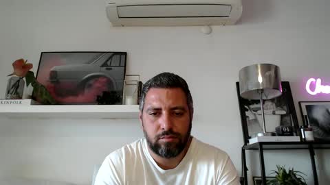 Arda online show from 9, 10, 2025