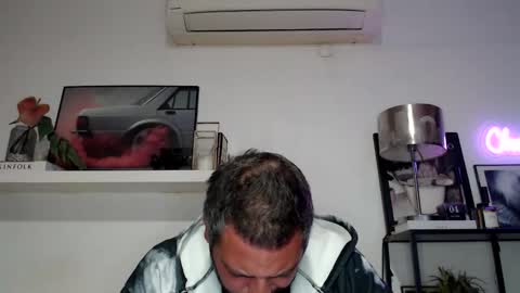 Arda online show from 12, 10, 2025