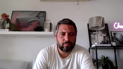 Arda online show from 14, 10, 2025