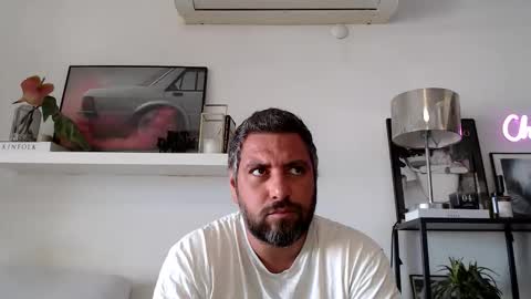 Arda online show from 15, 10, 2025