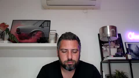 Arda online show from 16, 10, 2025