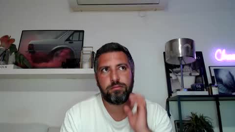 Arda online show from 17, 10, 2025