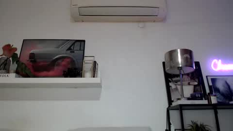 Arda online show from 24, 10, 2025