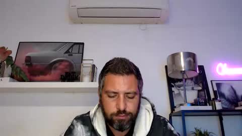 Arda online show from 27, 10, 2025