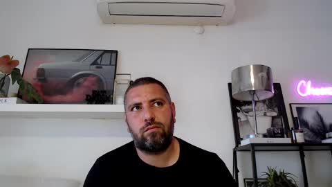 Arda online show from 11, 11, 2025