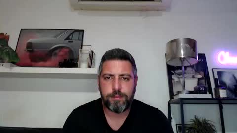 Arda online show from 18, 4, 2026