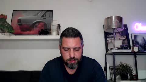 Arda online show from 22, 4, 2026