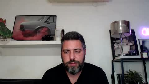 Arda online show from 5, 5, 2026