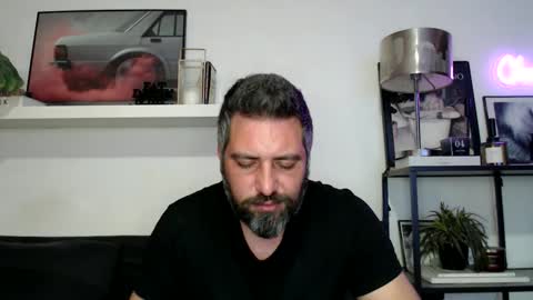 Arda online show from 8, 5, 2026
