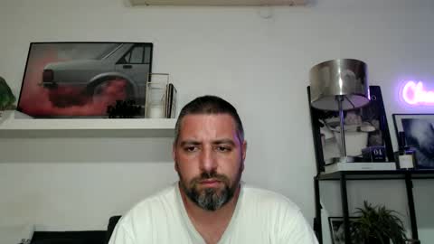 Arda online show from 17, 5, 2026