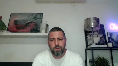 Arda online show from 18, 5, 2026