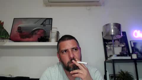 Arda online show from 22, 5, 2026