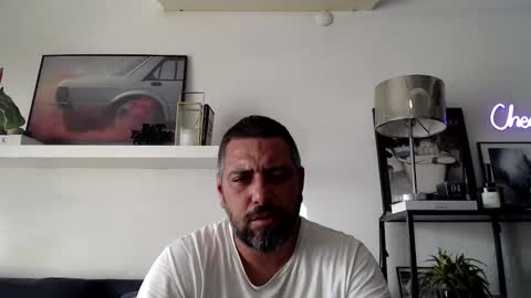 Arda online show from 24, 5, 2026