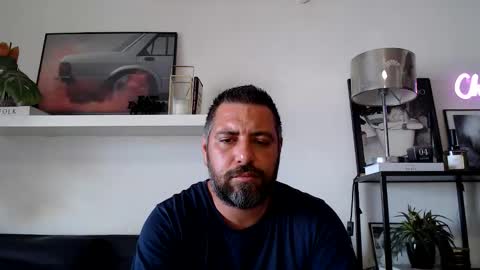 Arda online show from 7, 6, 2026