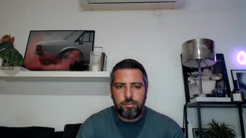 Arda online show from 19, 6, 2026