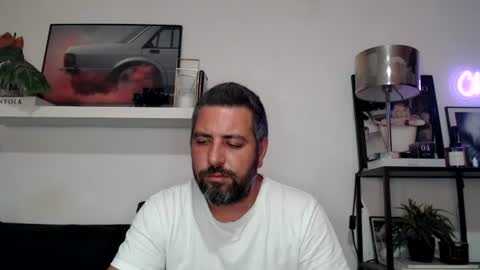 Arda online show from 28, 6, 2026