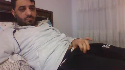 sexyyy_mannn online show from 12, 1, 2025