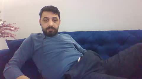 sexyyy_mannn online show from 30, 3, 2026