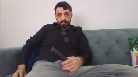 sexyyy_mannn online show from 6, 5, 2026