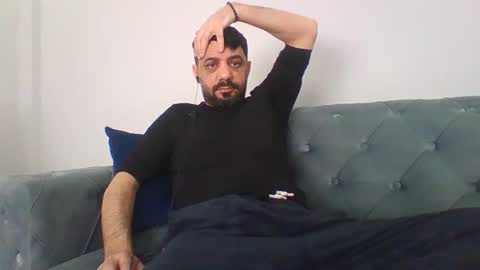 sexyyy_mannn online show from 10, 5, 2026