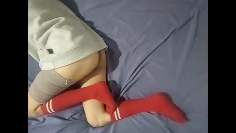 sexyyyass online show from 9, 3, 2026