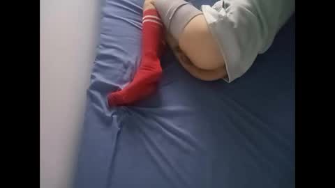 sexyyyass online show from 11, 3, 2026