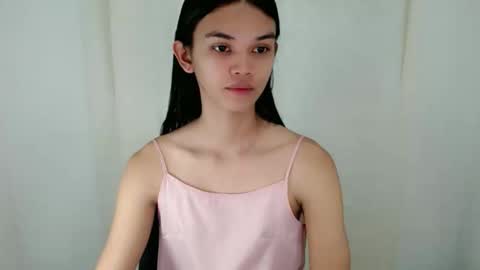 Zendaya online show from 22, 9, 2025