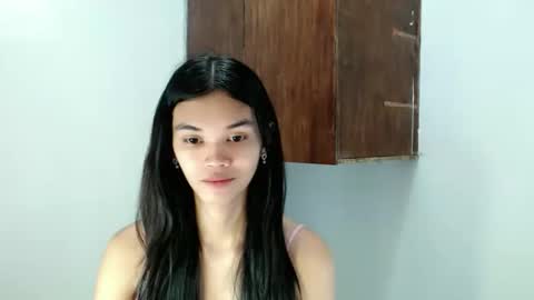 Zendaya online show from 8, 11, 2025