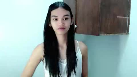 Zendaya online show from 12, 11, 2025