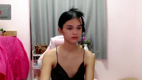 Zendaya online show from 12, 4, 2026