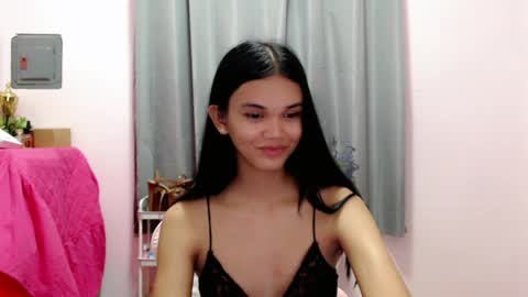 Snapshot of sexyzendaya_69 chatting on 23, 4, 2026 Zendaya online show from 23, 4, 2026