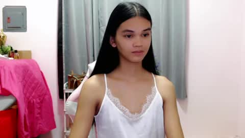 Snapshot of sexyzendaya_69 chatting on 1, 6, 2026 Zendaya online show from 1, 6, 2026