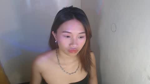 sexyzhuxin online show from 14, 10, 2025