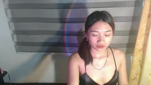 sexyzhuxin online show from 17, 10, 2025
