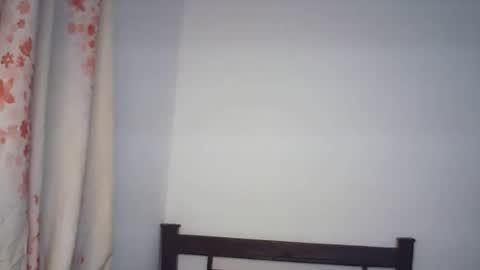 Snapshot of sexyzuriel chatting on 14, 2, 2026 sexyzuriel online show from 14, 2, 2026