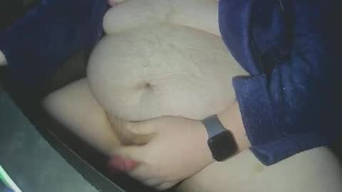 Snapshot of sexzilla15 chatting on 15, 12, 2024 no face online show from 15, 12, 2024