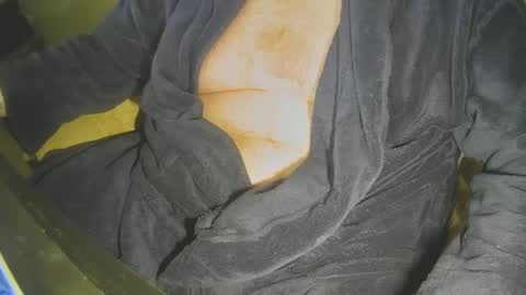 Snapshot of sexzilla15 chatting on 2, 3, 2025 no face online show from 2, 3, 2025