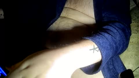 Snapshot of sexzilla15 chatting on 25, 10, 2025 no face online show from 25, 10, 2025