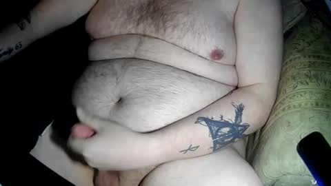 Snapshot of sexzilla15 chatting on 31, 10, 2025 no face online show from 31, 10, 2025