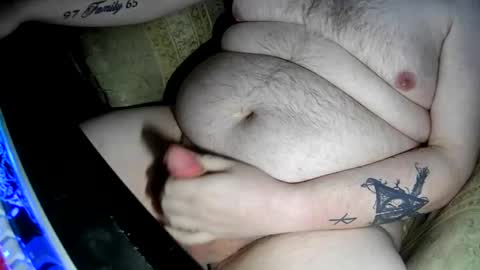 Snapshot of sexzilla15 chatting on 3, 11, 2025 no face online show from 3, 11, 2025