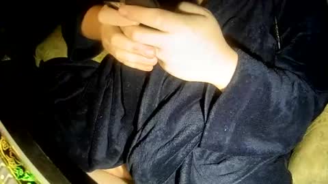 no face online show from 12, 11, 2025