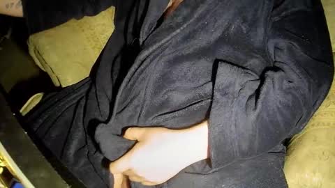 no face online show from 8, 3, 2026